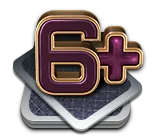 联盟赛事中心 HHpokerios最新版本下载